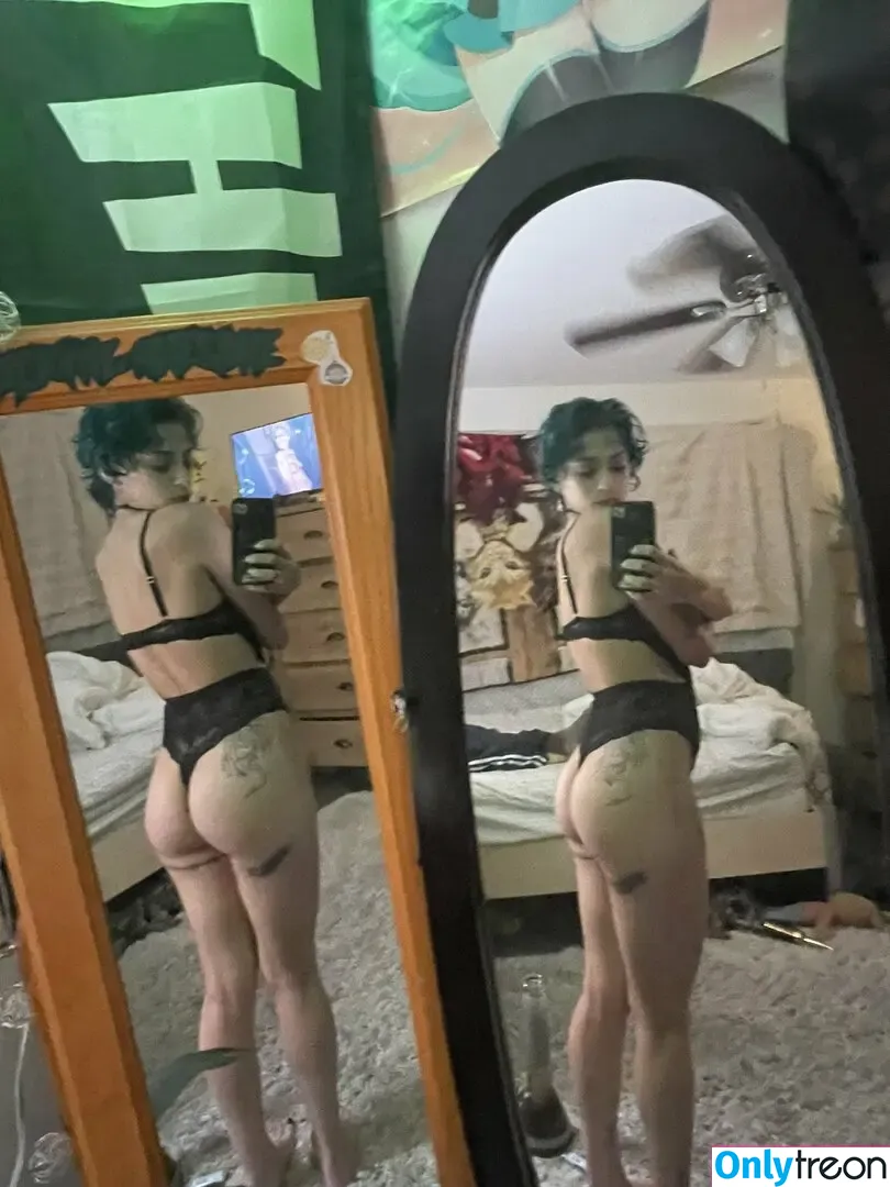 stickydickies nude photo #0011 (friedbby / fucsticky)