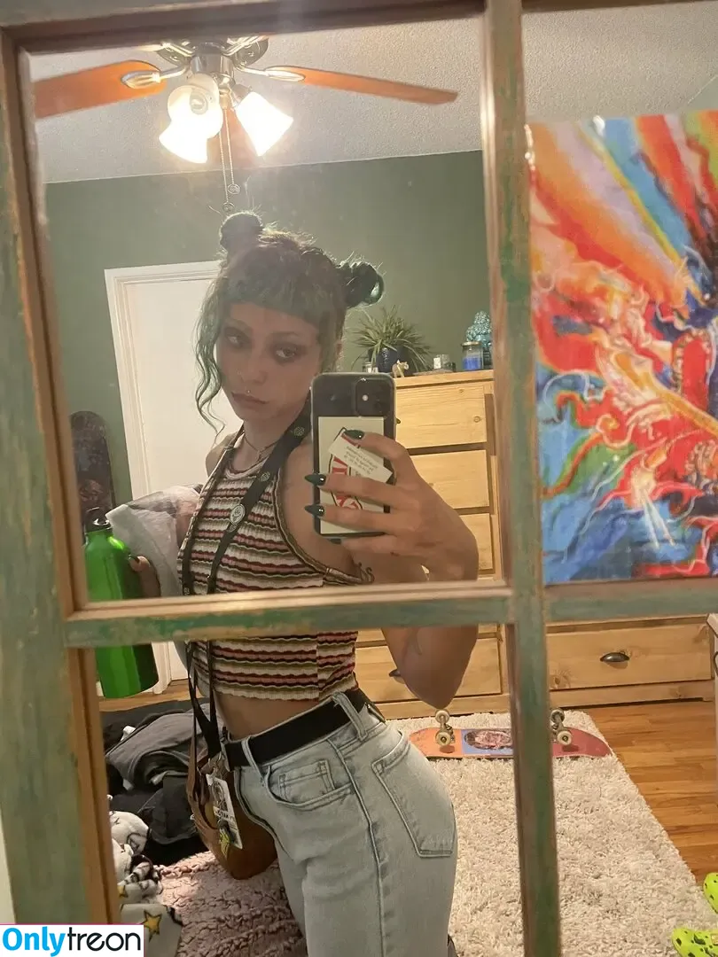 stickydickies nude photo #0020 (friedbby / fucsticky)