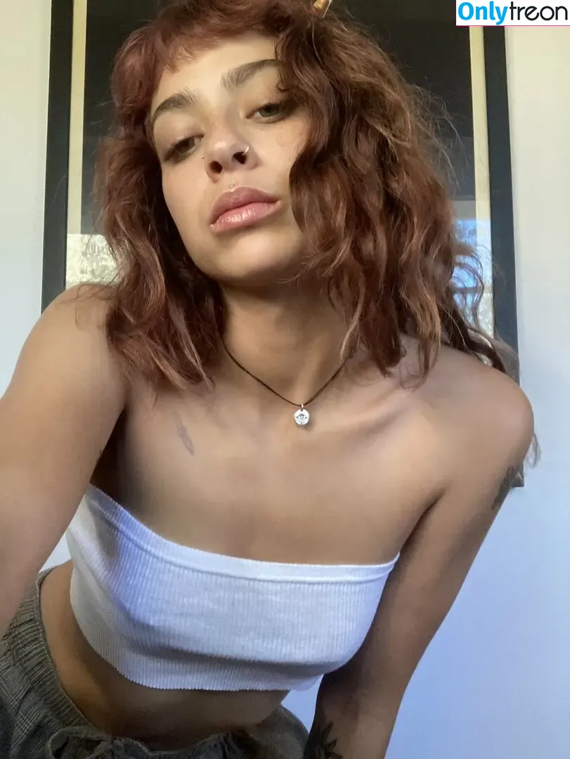 stickydickies nude photo #0024 (friedbby / fucsticky)