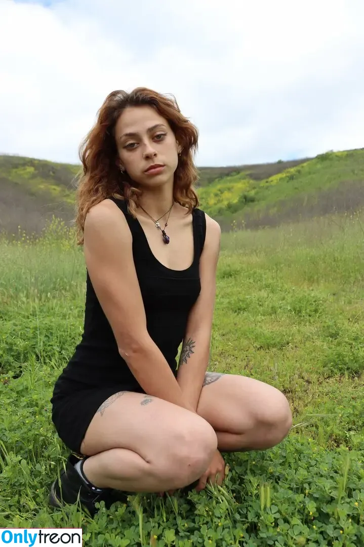 stickydickies nude photo #0027 (friedbby / fucsticky)