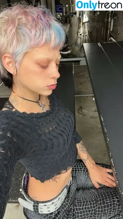 stickydickies nude photo #0041 (friedbby / fucsticky)