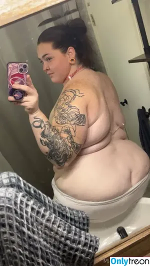 stickyicky666 / cheymariephotography nude photo #0088
