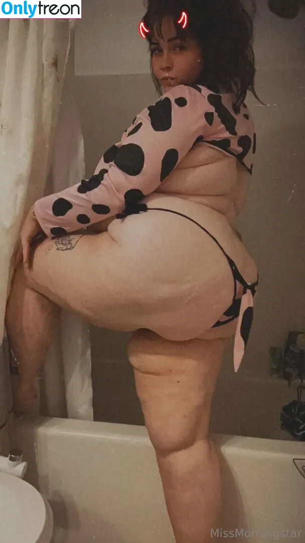 stickyicky666 nude photo #0082 (cheymariephotography)