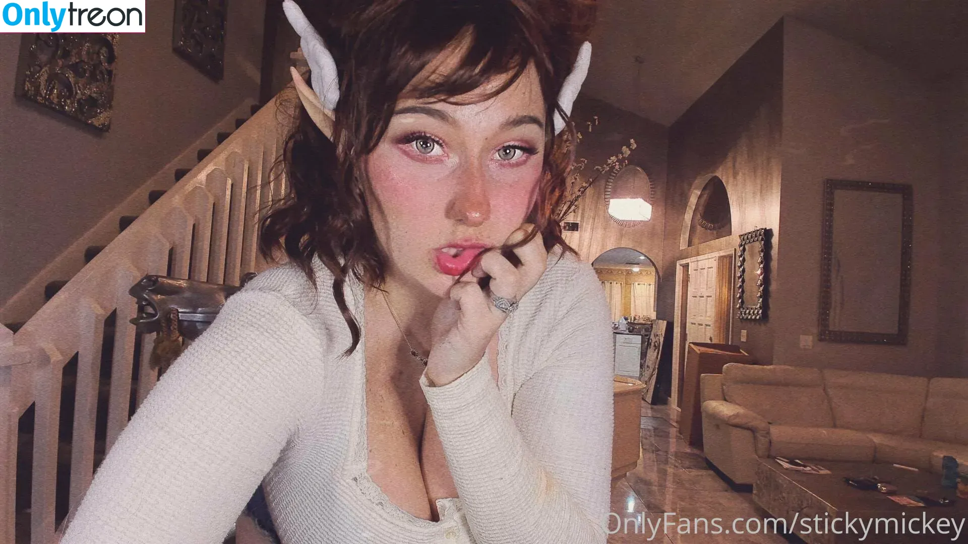 stickymickey nude photo #0003 (stickymickey)