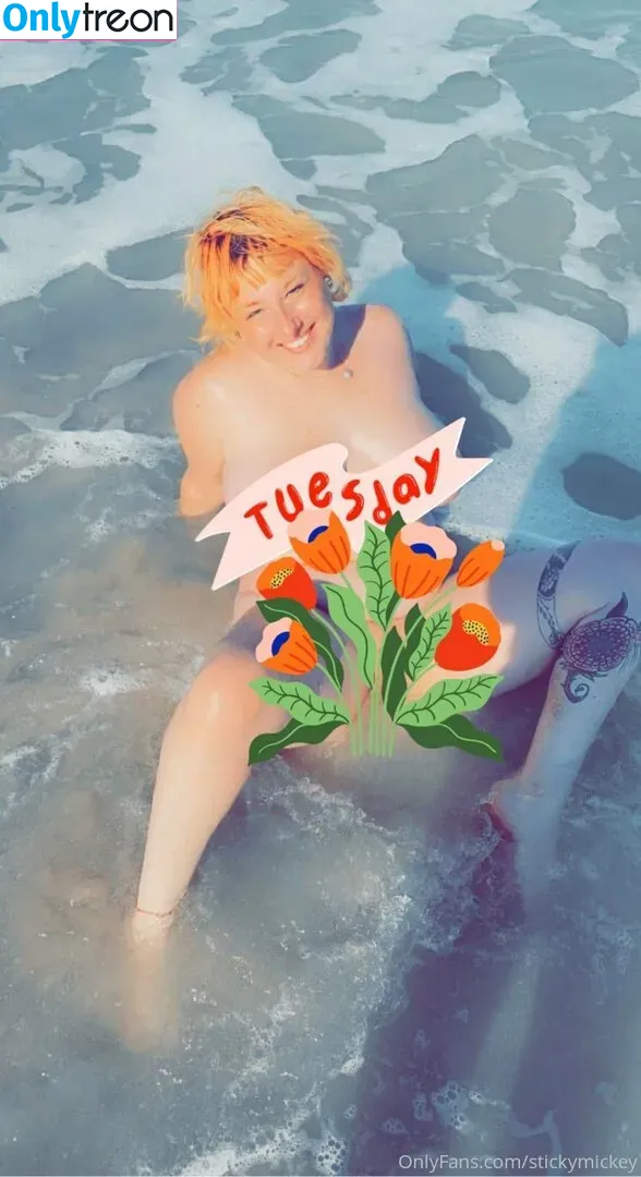 stickymickey nude photo #0018 (stickymickey)
