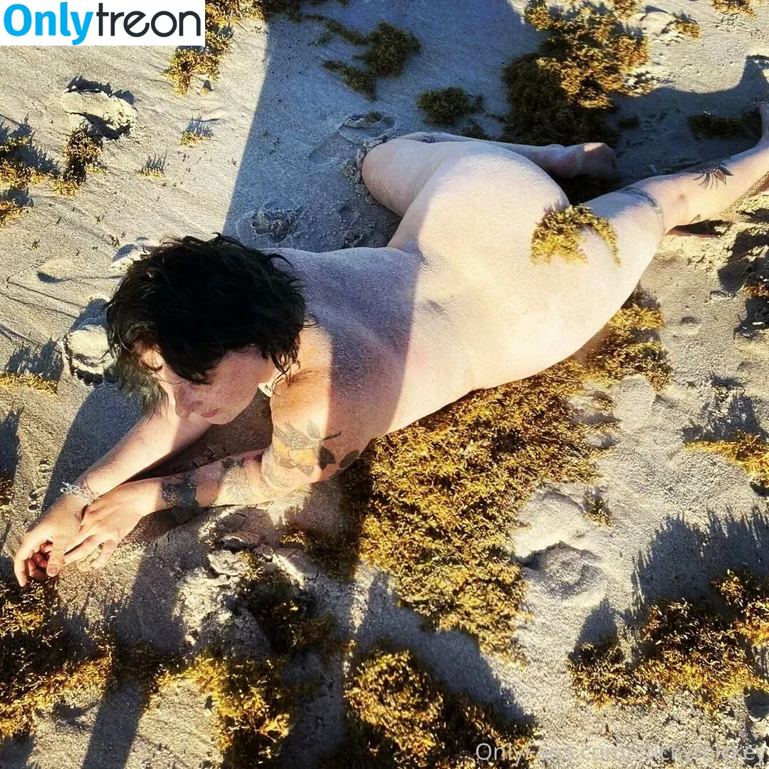 stickymickey nude photo #0029 (stickymickey)