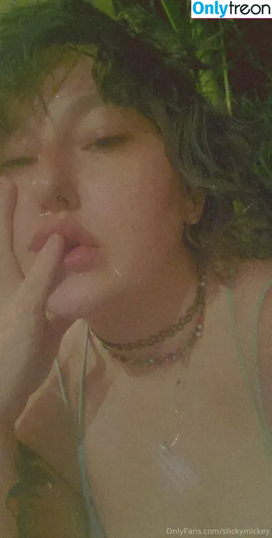 stickymickey nude photo #0030 (stickymickey)