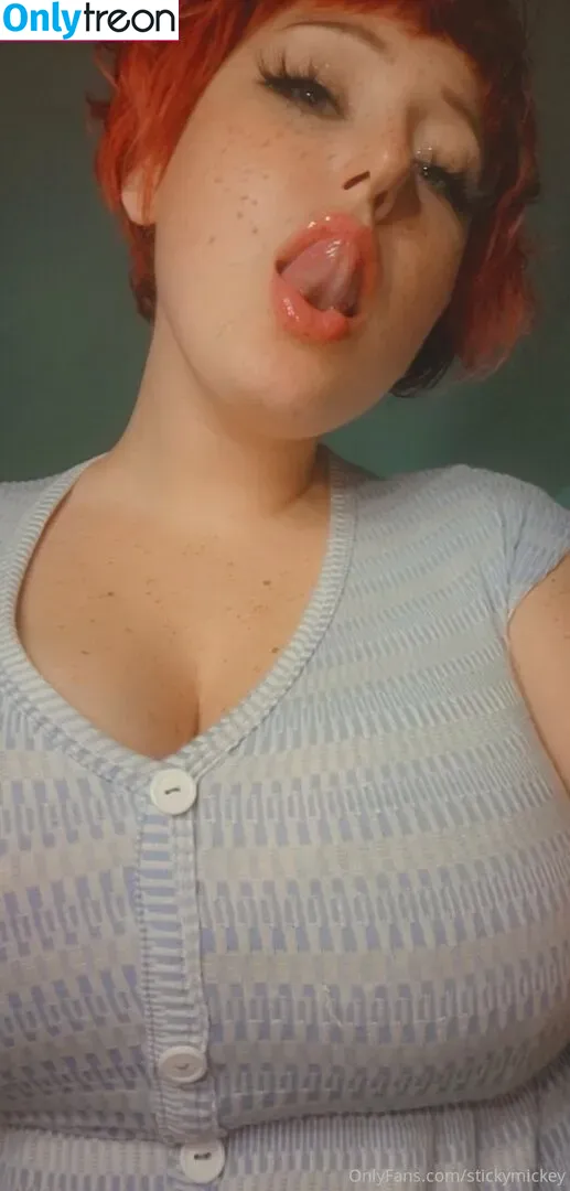 stickymickey nude photo #0071 (stickymickey)