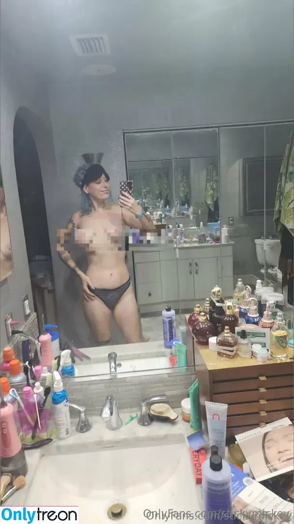 stickymickey nude photo #0142 (stickymickey)