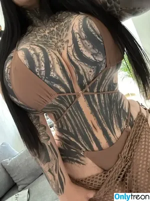 Stifflersmom / officialstifflersmom / stifflersmomofficial фото голая #0005