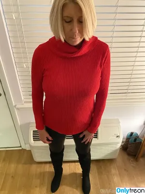 stikchik / stikstikley nude photo #0070