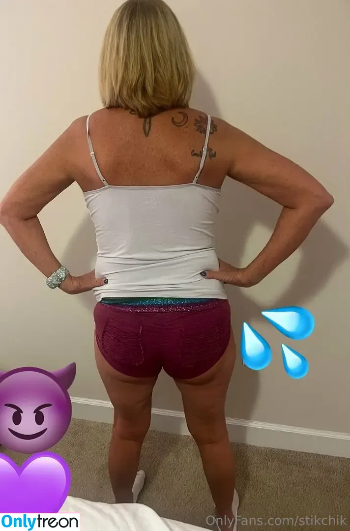 stikchik nude photo #0008 (stikstikley)