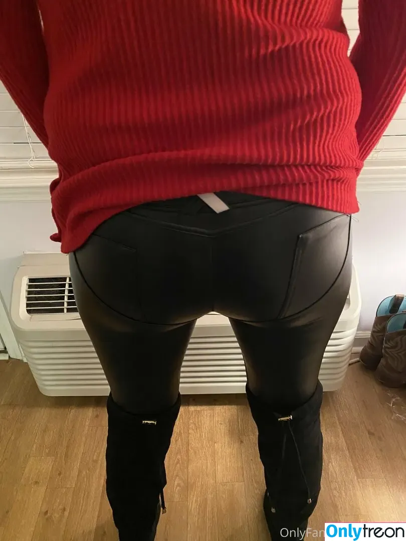 stikchik nude photo #0069 (stikstikley)