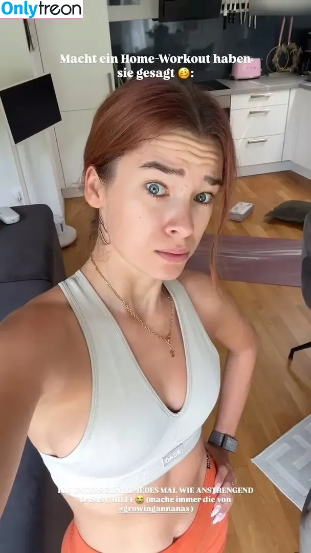 Stinalex nude photo #0446 (Stinalex)