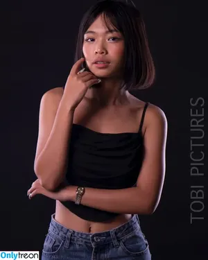 stiwaberi / ishiberries_ / nicepinays nude photo #0049