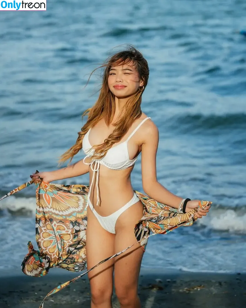 stiwaberi nude photo #0015 (ishiberries_ / nicepinays)