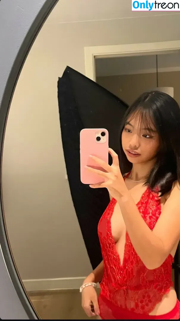 stiwaberi nude photo #0070 (ishiberries_ / nicepinays)