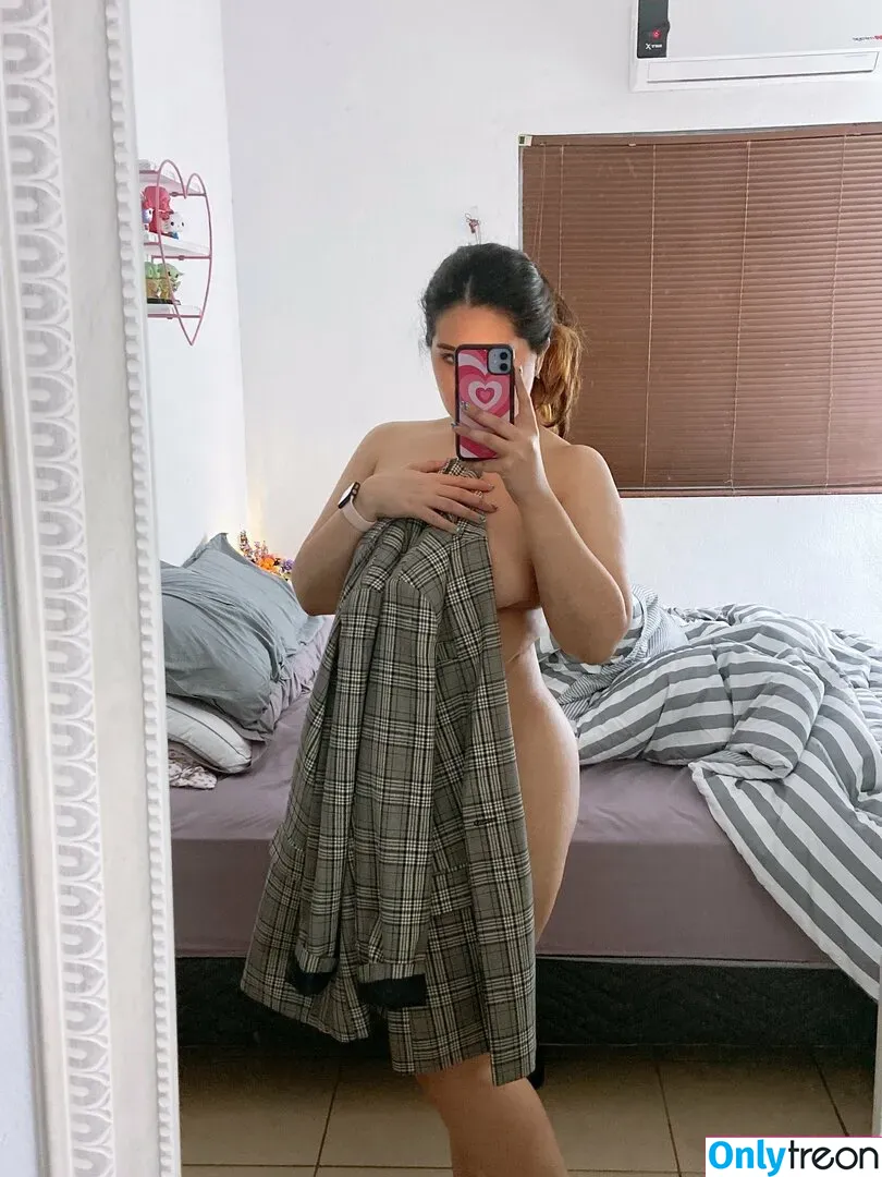 Stockingcos nude photo #0005 (Dani Stocking / stockingxcos)