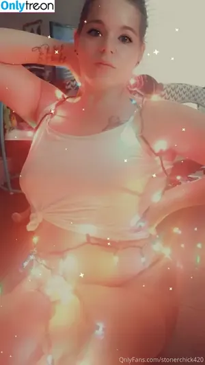  nude photo #0001