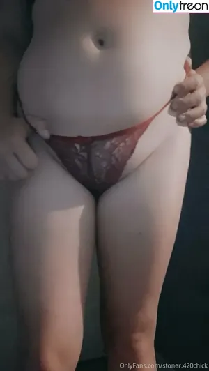  nude photo #0012