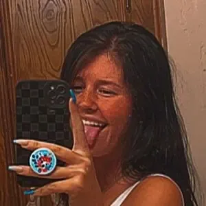 stoner_paige224 / sto.nerpaige224 nude photo #0010