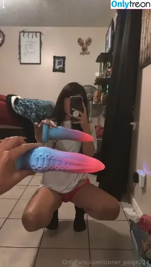 stoner_paige224 / sto.nerpaige224 nude photo #0017