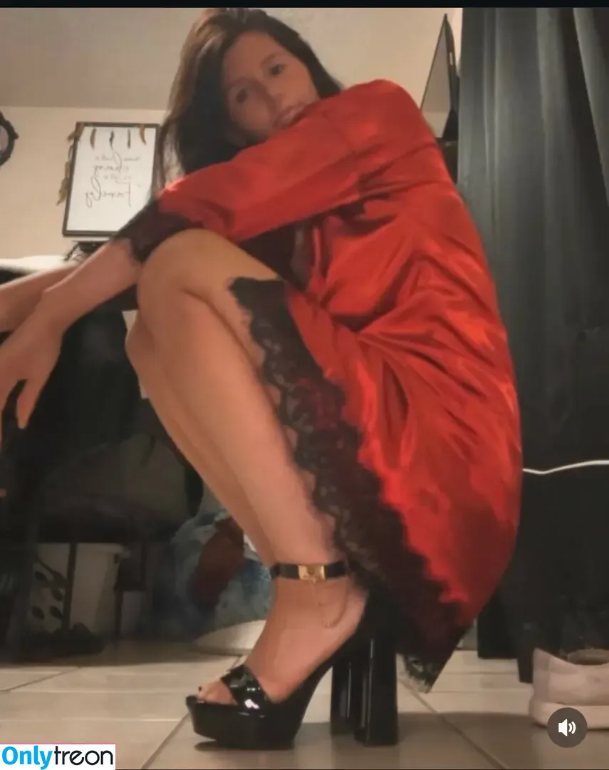 stoner_paige224 nude photo #0006 (sto.nerpaige224)