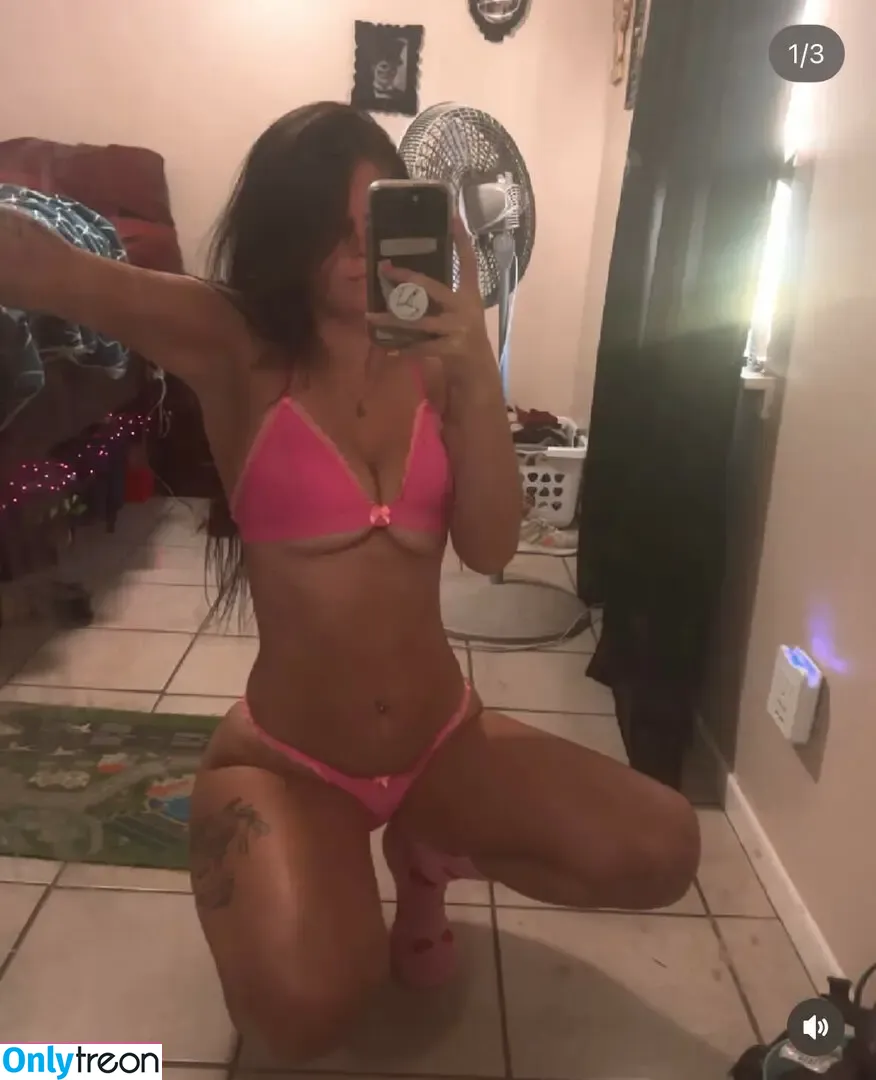 stoner_paige224 nude photo #0007 (sto.nerpaige224)