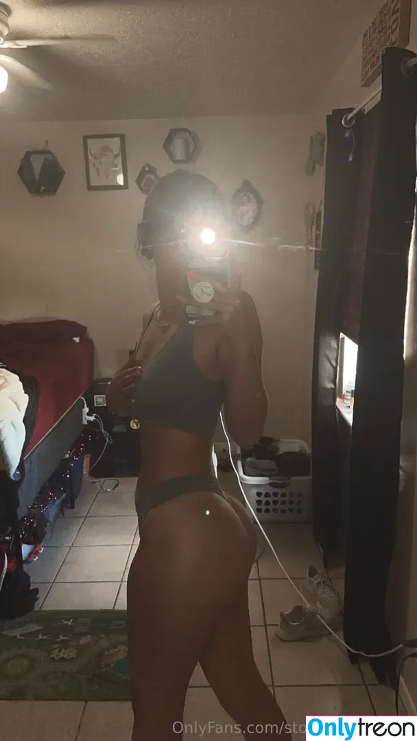 stoner_paige224 nude photo #0013 (sto.nerpaige224)
