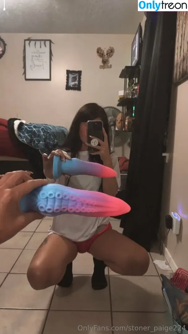 stoner_paige224 nude photo #0017 (sto.nerpaige224)