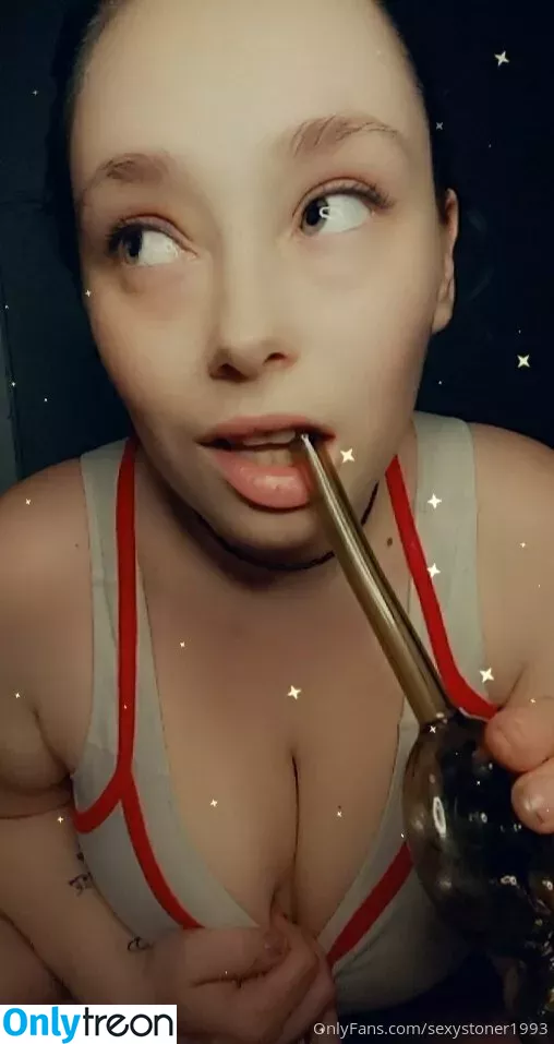 stonermermaid420 голая photo #0037 (stonermermaid420)