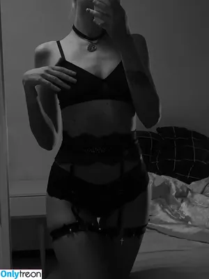 Stopannya nude photo #0078