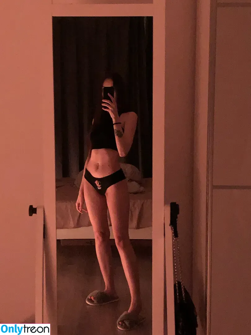 Stopannya nude photo #0013 (Stopannya)