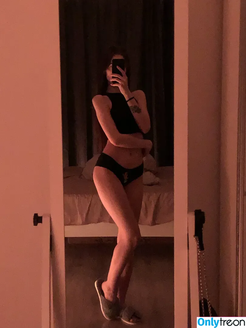 Stopannya nude photo #0016 (Stopannya)