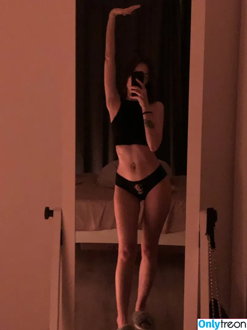 Stopannya nude photo #0017 (Stopannya)