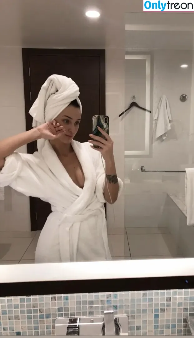 Stopannya nude photo #0030 (Stopannya)