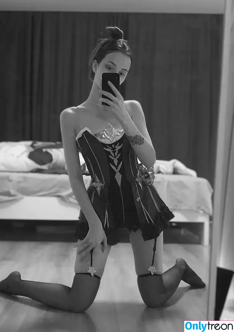 Stopannya nude photo #0049 (Stopannya)