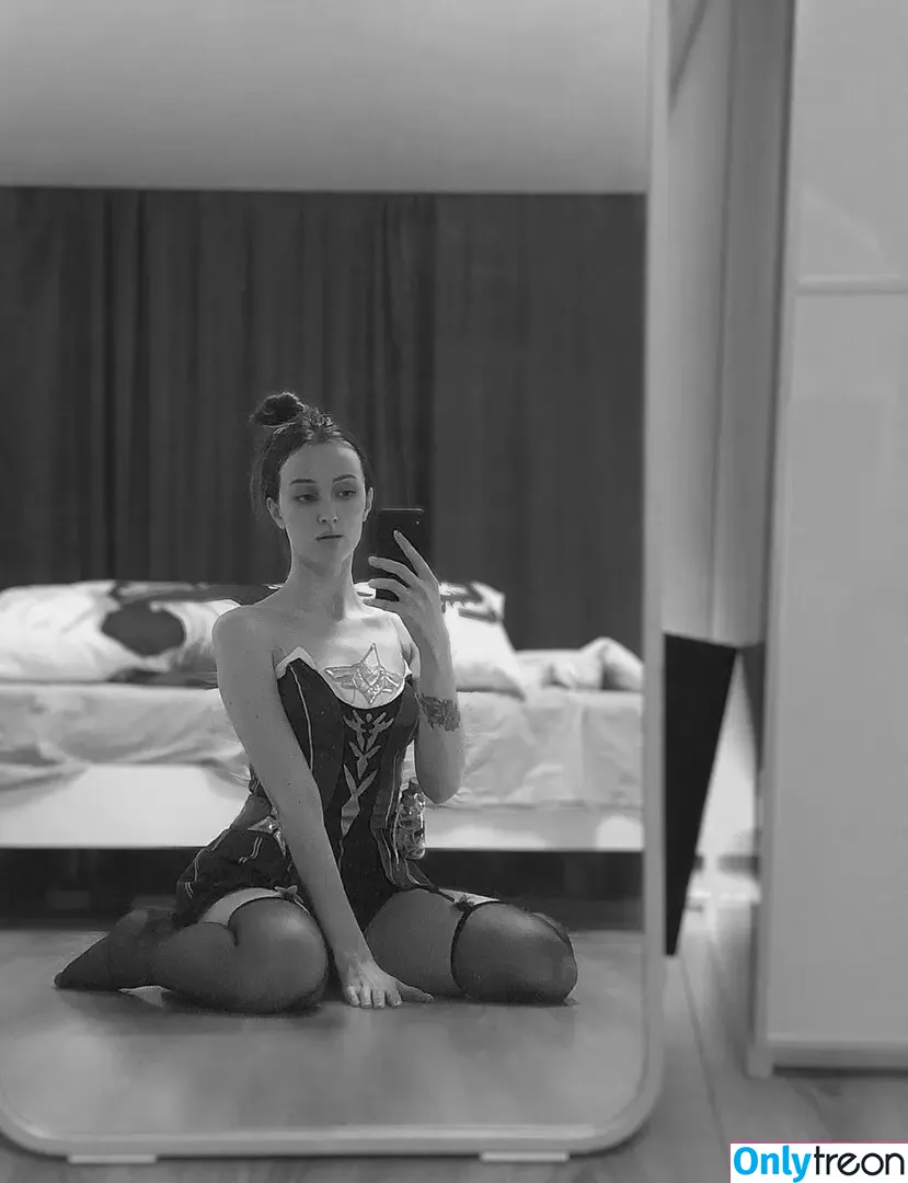 Stopannya nude photo #0050 (Stopannya)