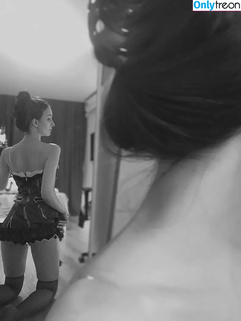 Stopannya nude photo #0051 (Stopannya)