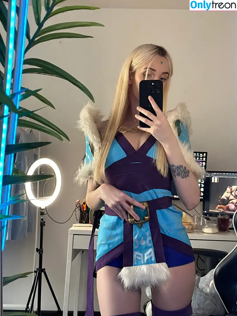 Stopannya голая photo #0056 (Stopannya)