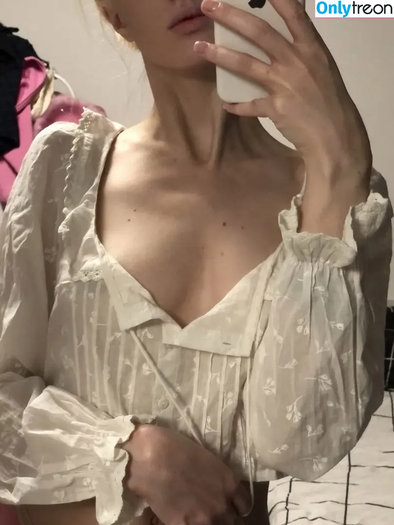 Stopannya nude photo #0075 (Stopannya)