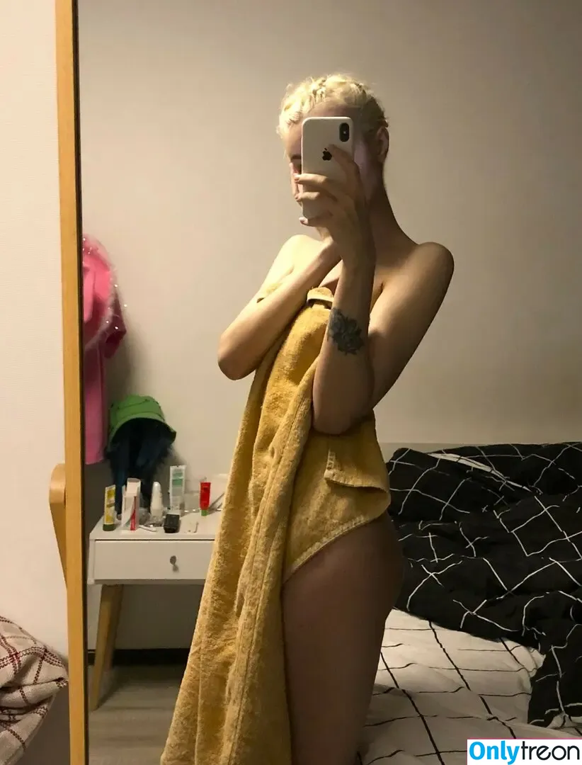 Stopannya nude photo #0077 (Stopannya)