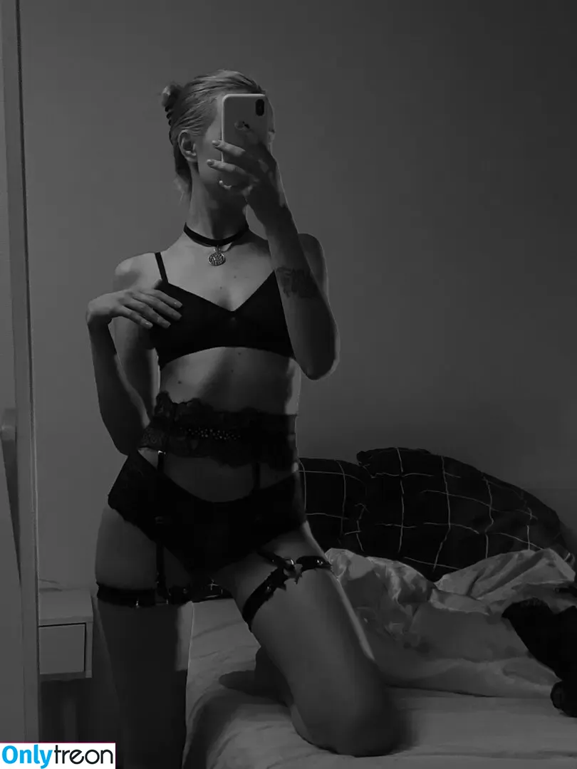 Stopannya nude photo #0080 (Stopannya)