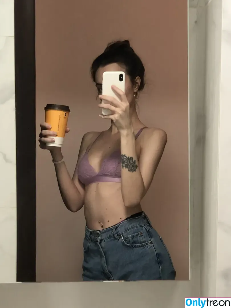 Stopannya nude photo #0081 (Stopannya)