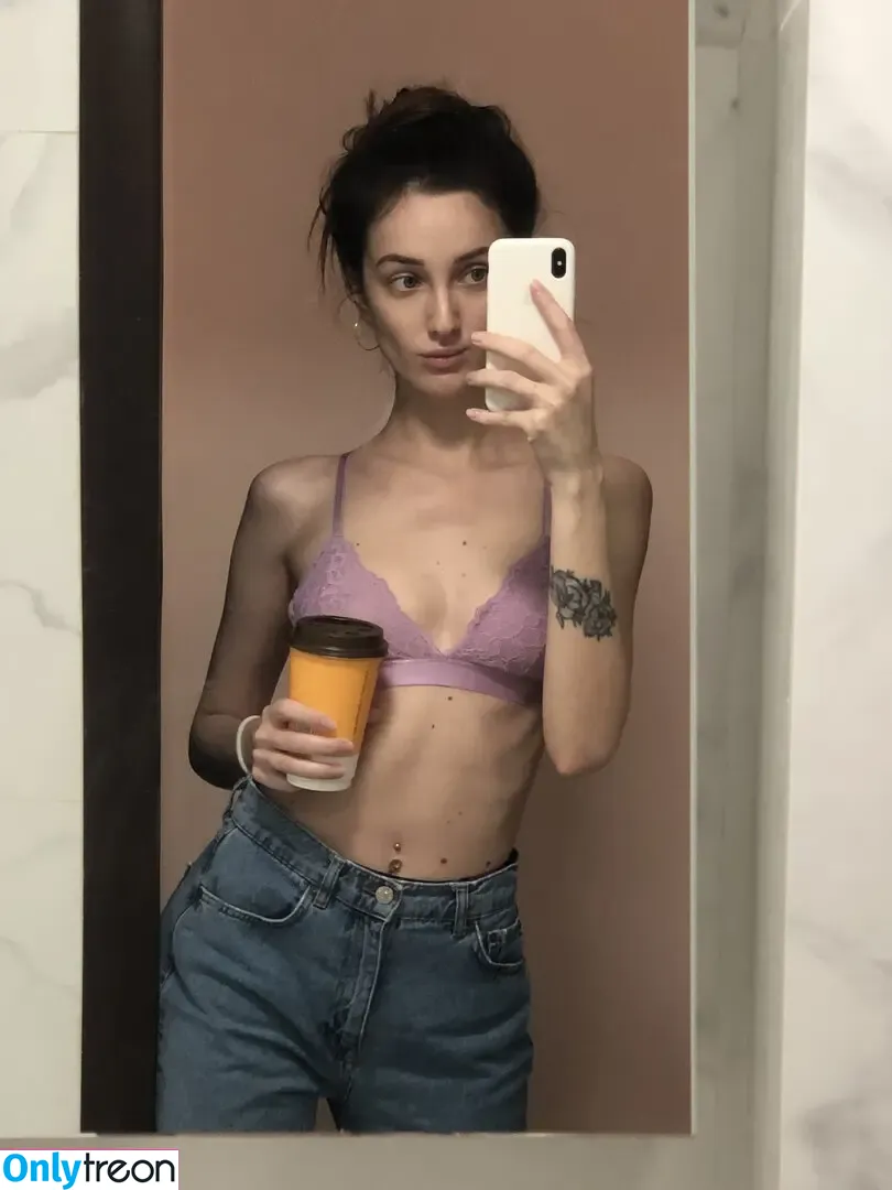 Stopannya nude photo #0082 (Stopannya)