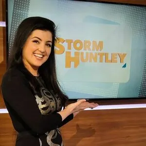 Storm Huntley / stormhuntley nude photo #0061