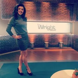 Storm Huntley / stormhuntley nude photo #0083