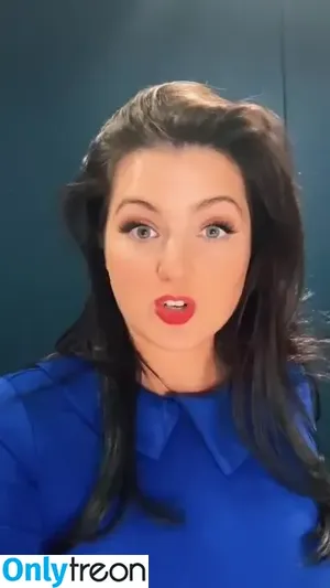 Storm Huntley / stormhuntley nude photo #0146