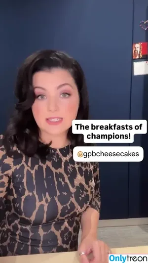 Storm Huntley / stormhuntley nude photo #0150