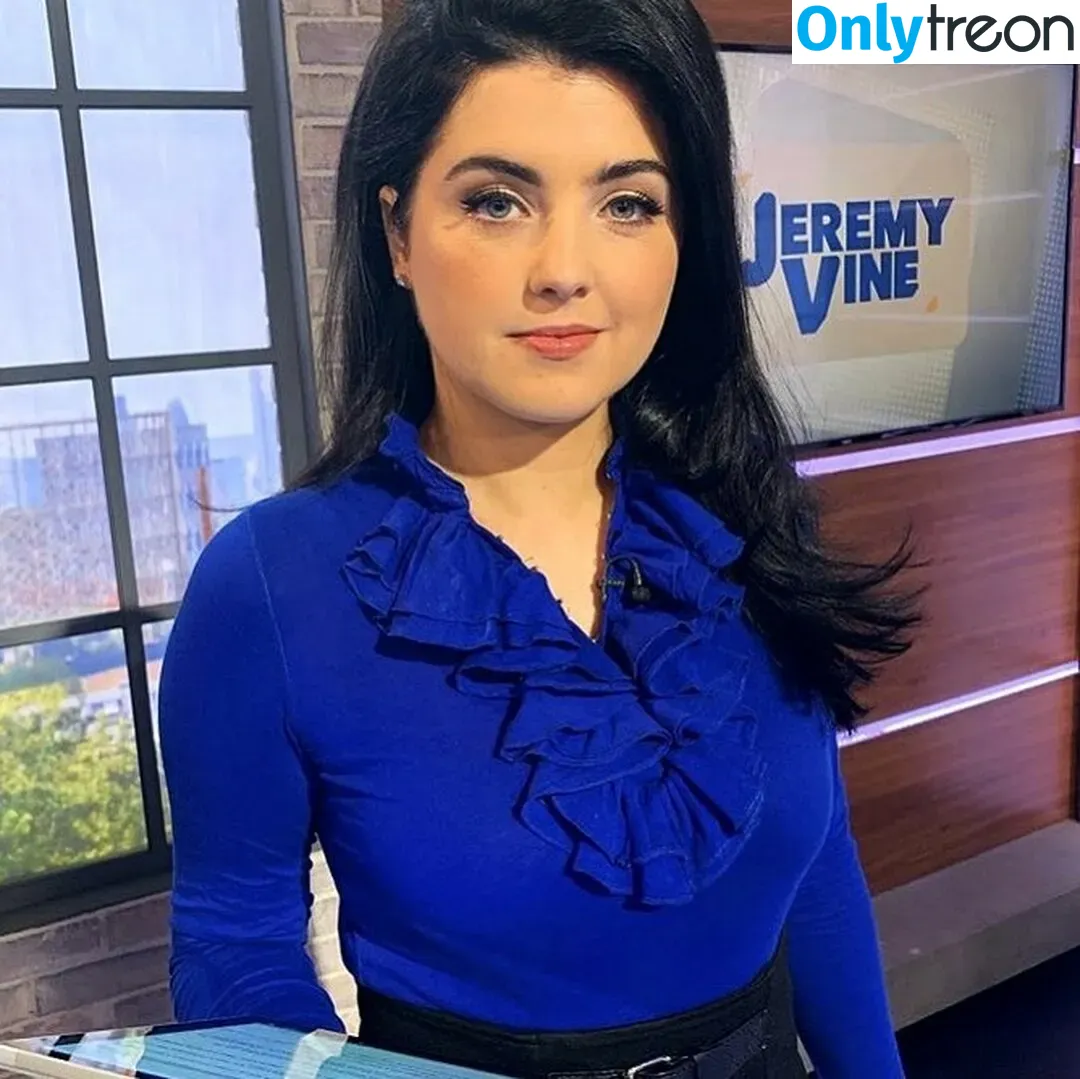 Storm Huntley nude photo #0047 (stormhuntley)